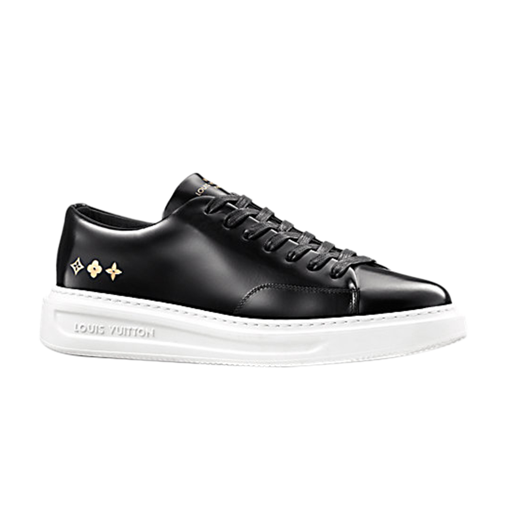 Louis Vuitton Beverly Hills Sneakers  LSC INC