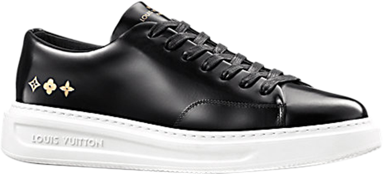 Buy Louis Vuitton Beverly Hills Shoes: New Releases & Iconic Styles