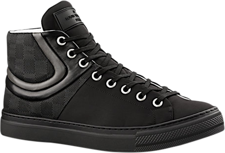 Buy Louis Vuitton Sprinter Shoes: New Releases & Iconic Styles