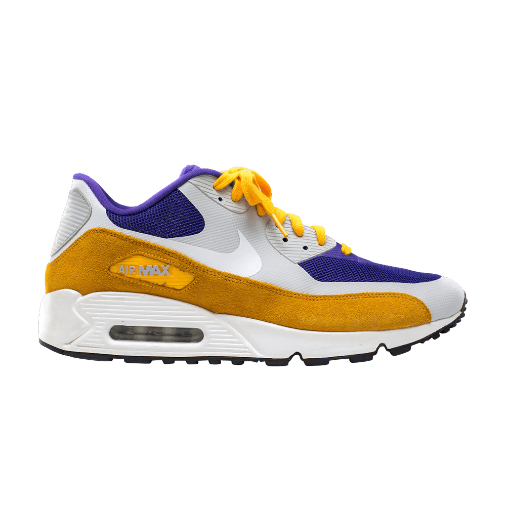 minnesota vikings nike shoes