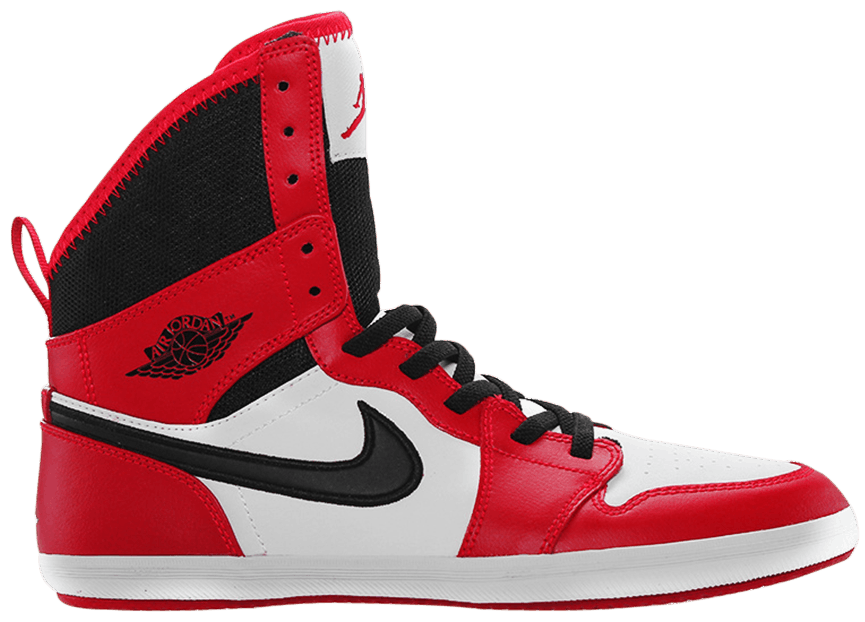 skinny jeans air jordan 1