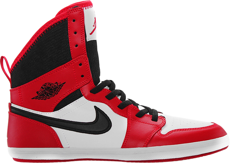 Louis vuitton red black air jordan 13 sneakers shoes best shoes