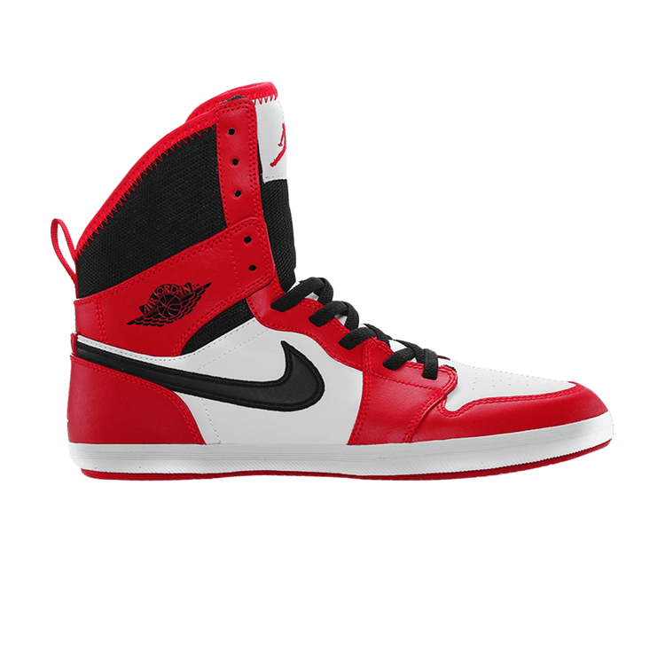 Air jordan 1 high gs outlet