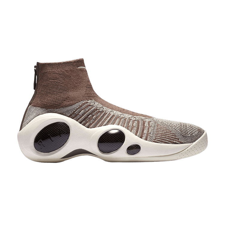 Zoom flight bonafide outlet