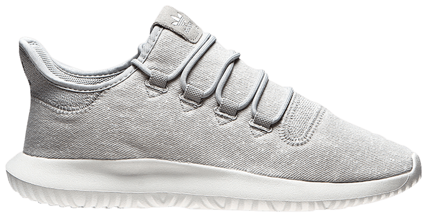 adidas originals tubular shadow sneaker by3570