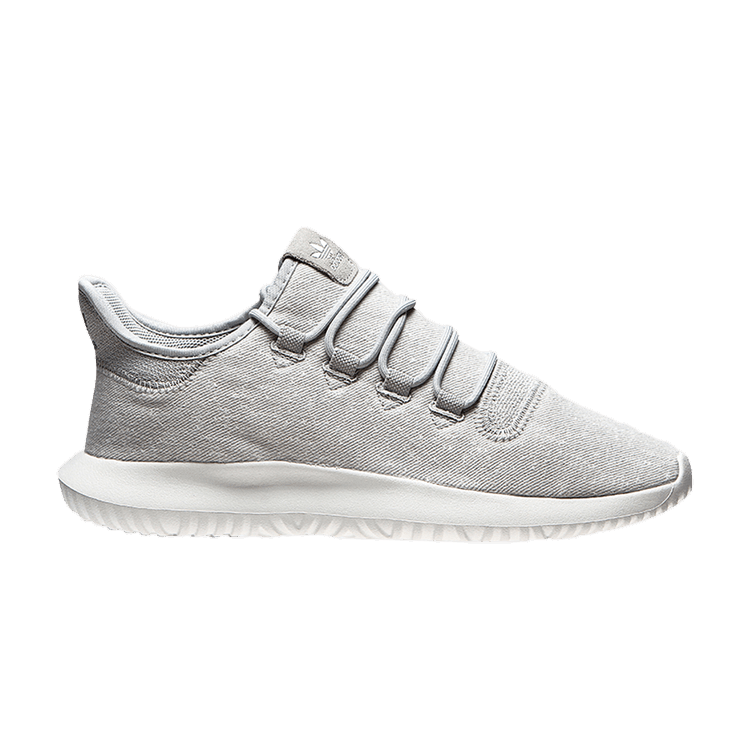 Adidas tubular shadow gray shoes online
