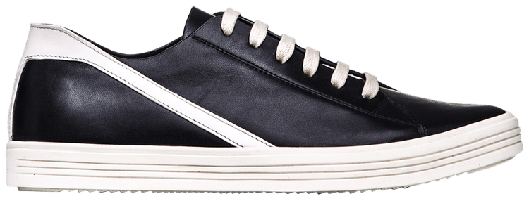 Rick owens geothrasher best sale low