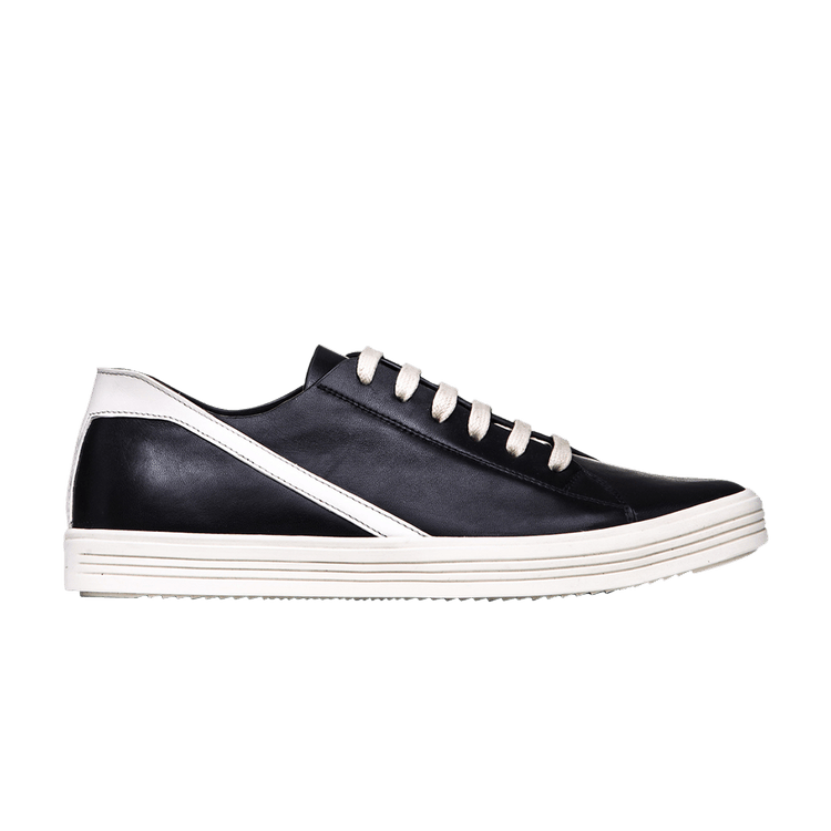 Geothrasher low on sale