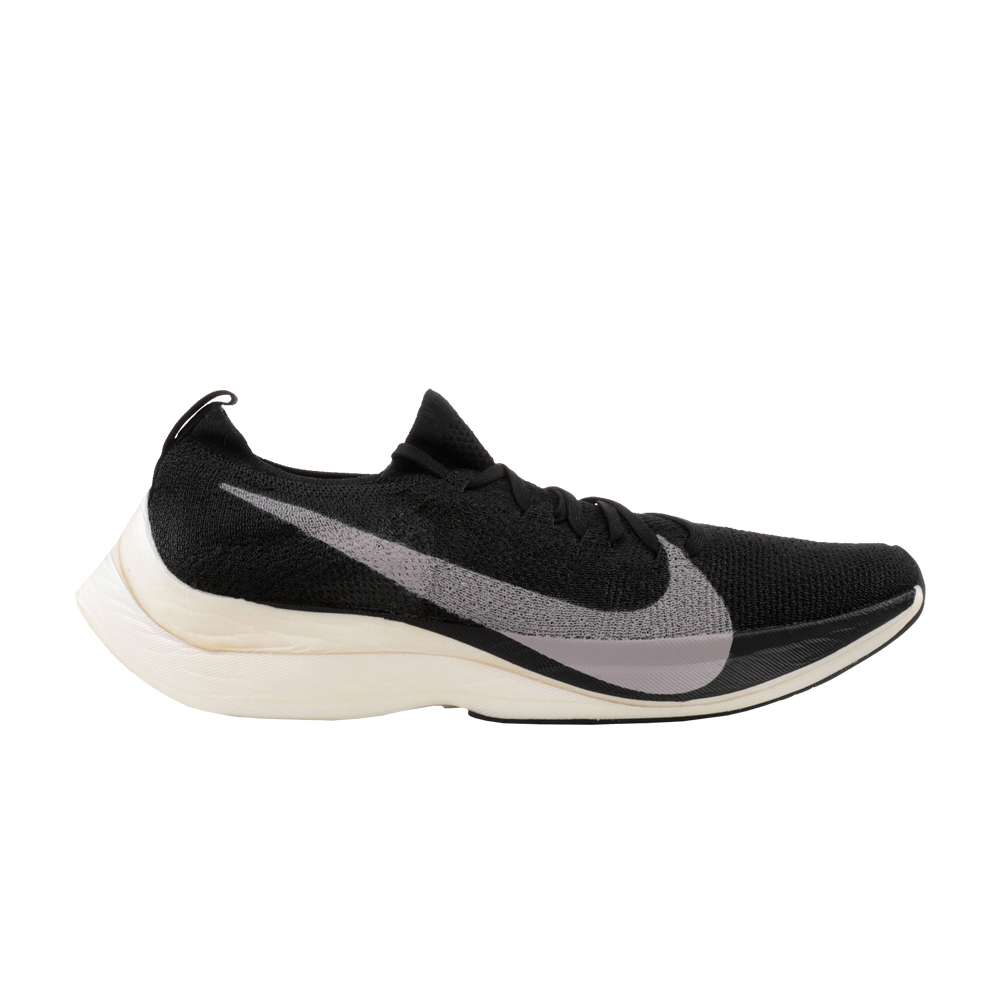 Buy Zoom VaporFly Elite 'Atmosphere Grey' - 880849 001 | GOAT