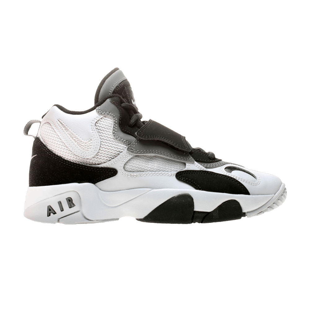 air max speed turf gs