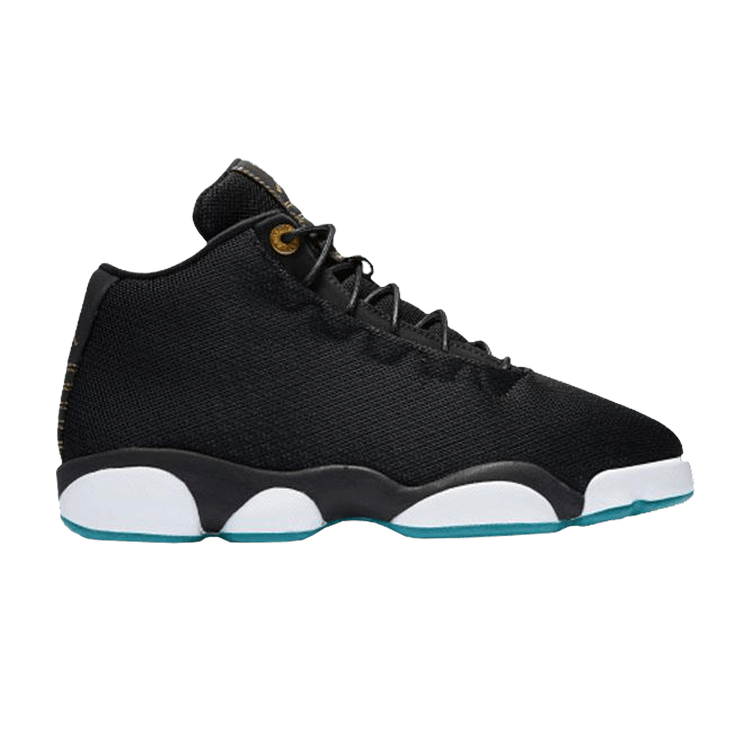 Buy Jordan Horizon Low GS 846365 019 GOAT