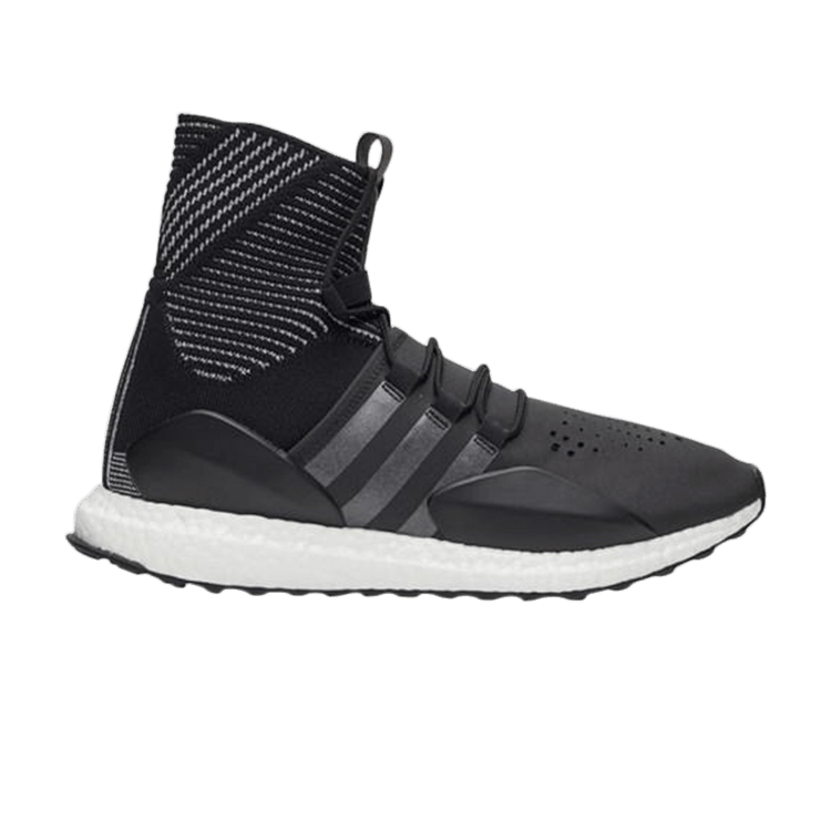 Adidas y3 approach outlet