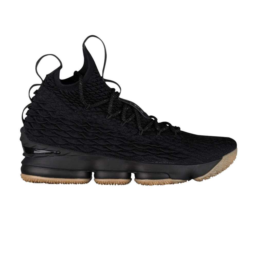 Buy Lebron 15 Shoes New Releases Iconic Styles GOAT CA
