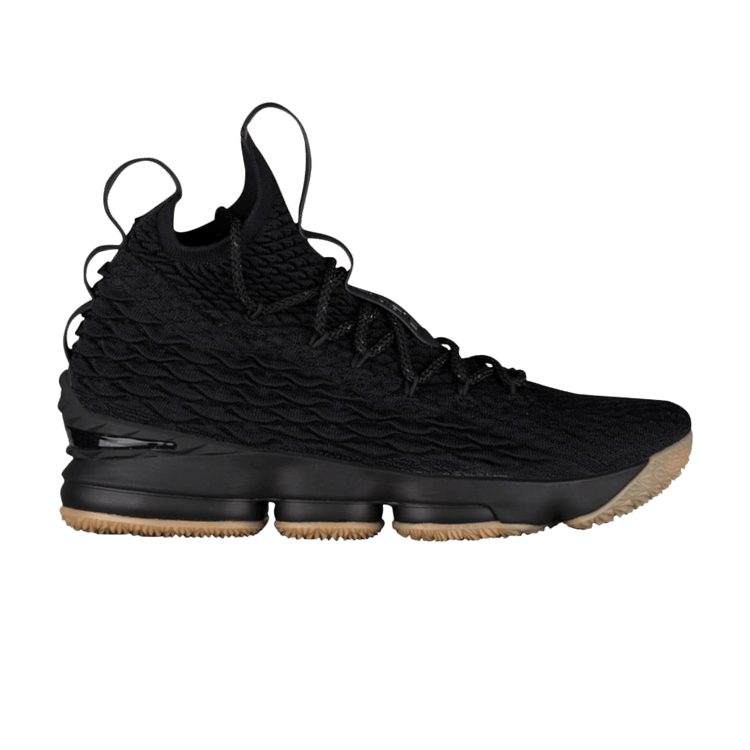 Lebron 15 mens basketball shoes on sale