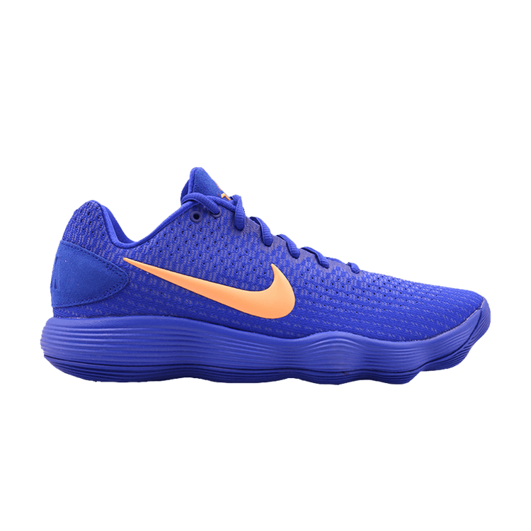 Hyperdunk 2017 ep new arrivals