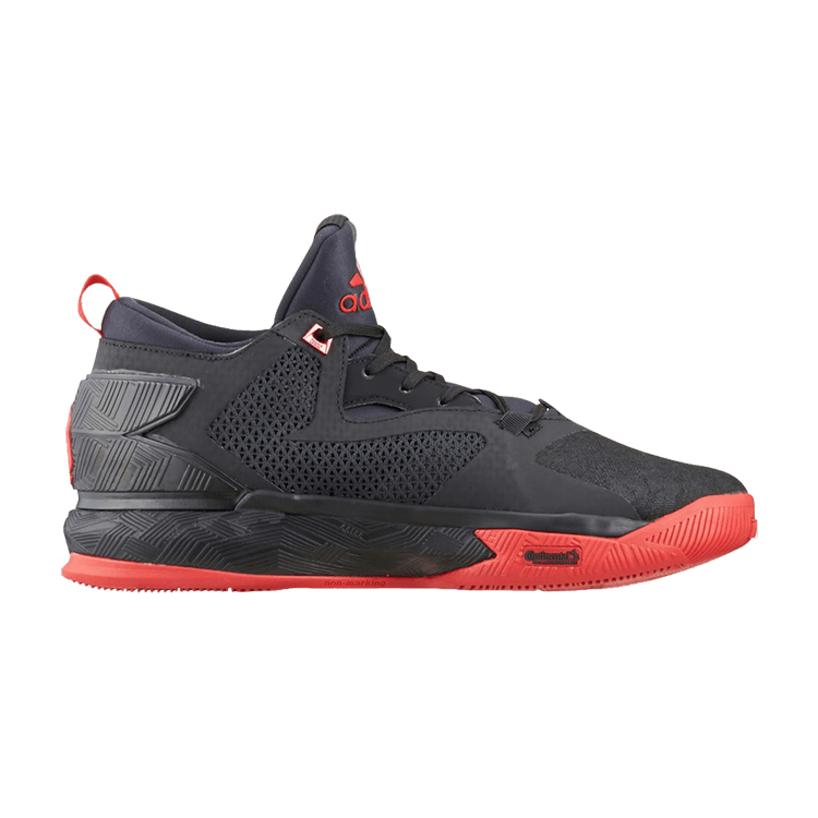 Adidas men's d lillard 2 online
