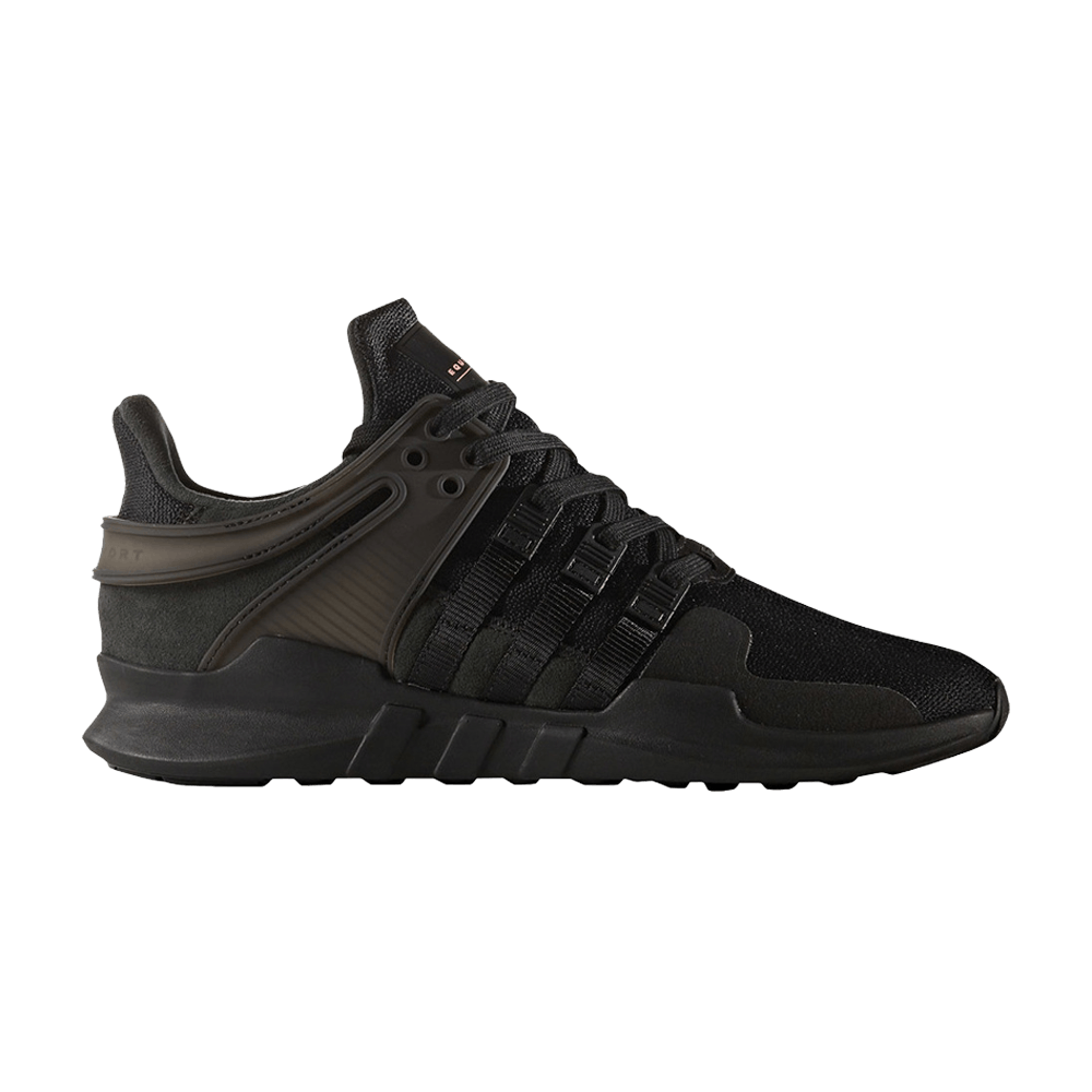 adidas eqt support adv x undftd