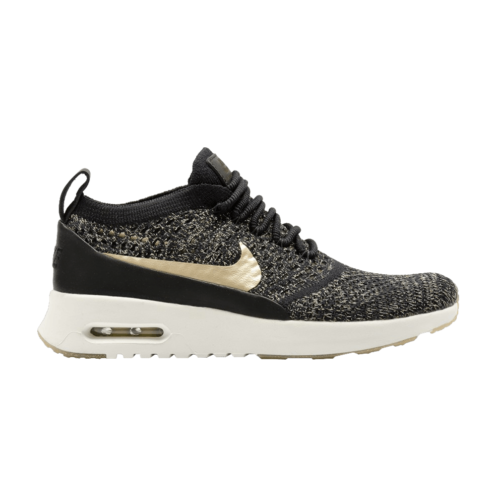 airmax thea ultra