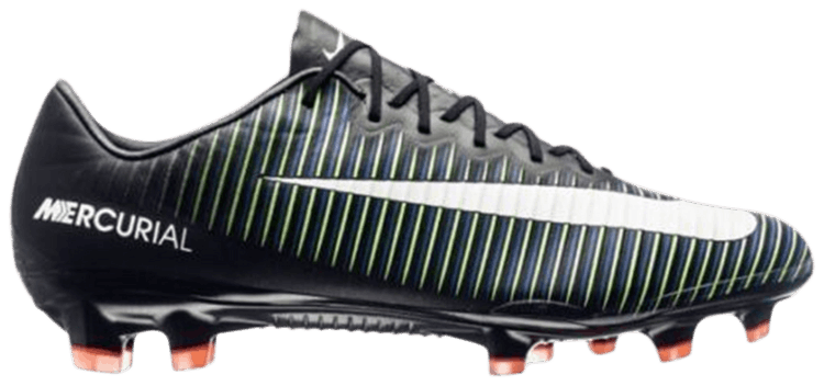 Buy Mercurial Vapor 11 FG - 831958 013 | GOAT Buy Mercurial Vapor 11 FG - 831958 013 | GOAT