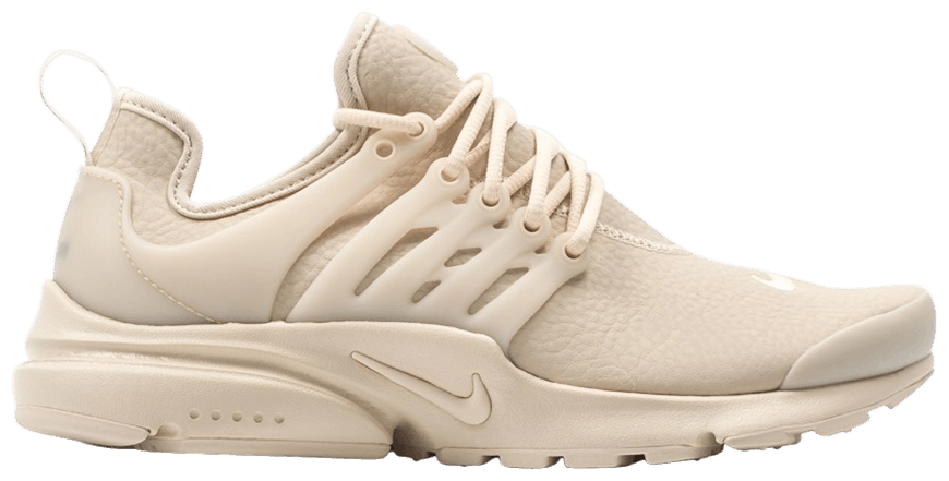 nike air presto wmns