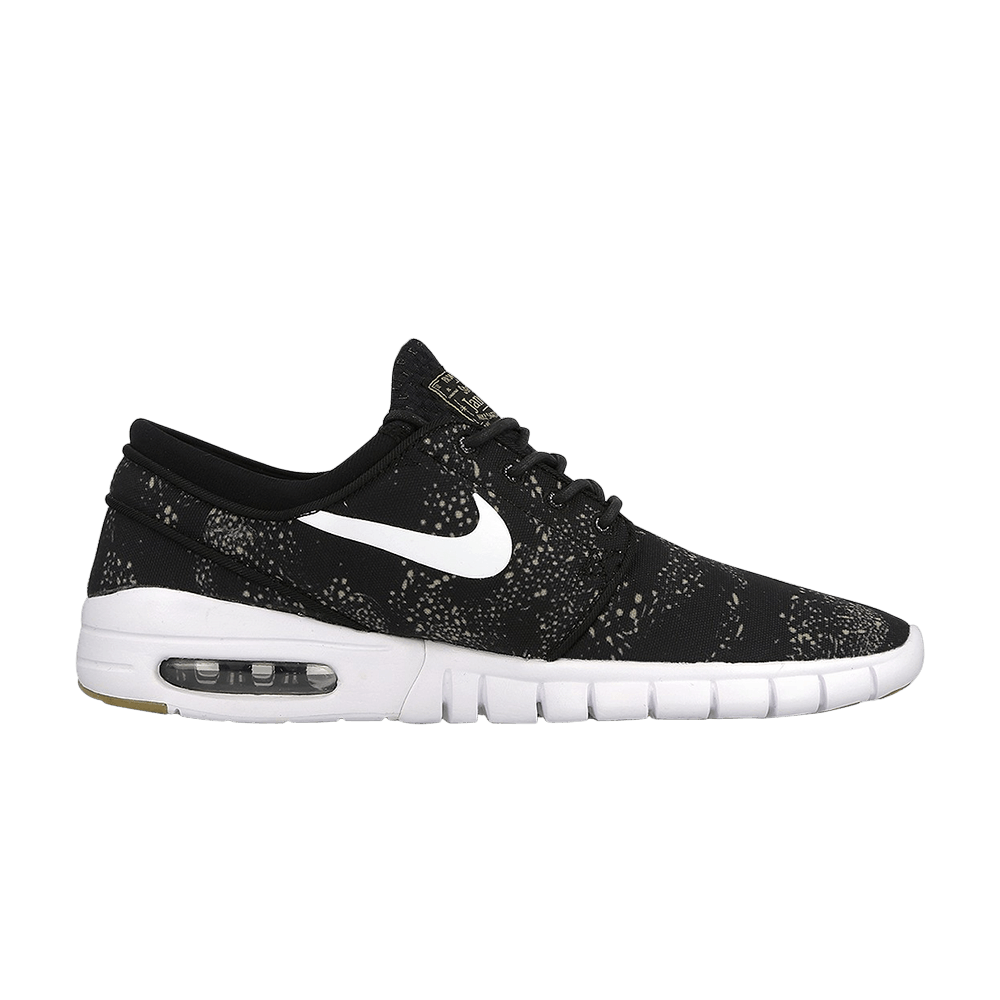 nike air zoom train complete