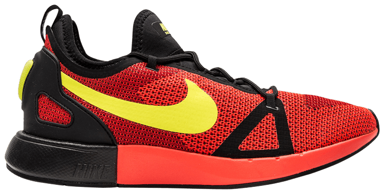 Nike 918228 2025