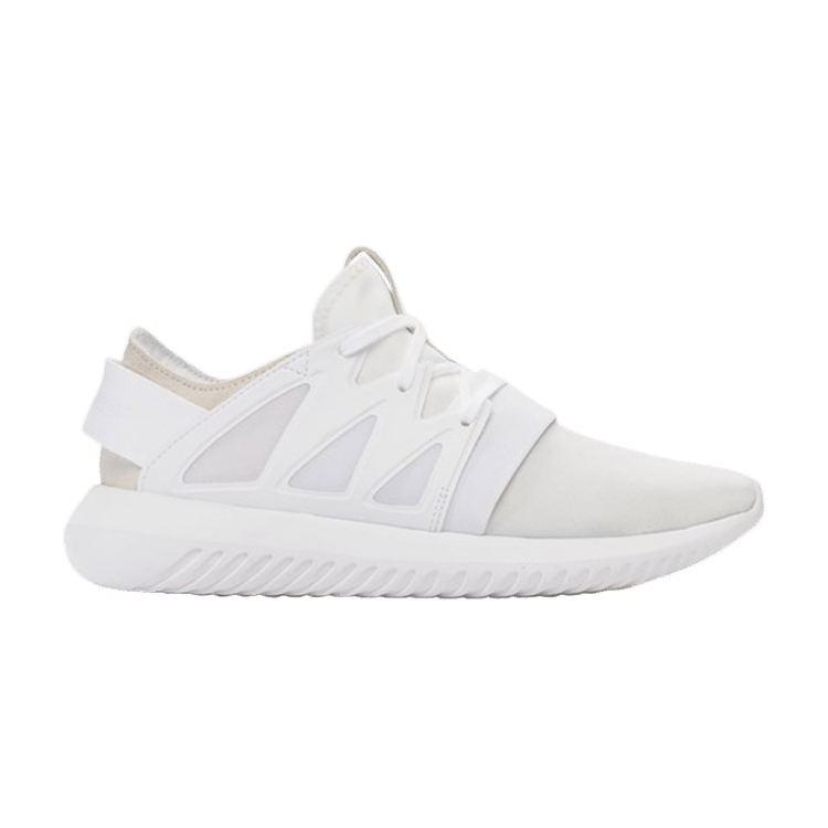 Buy Wmns Tubular Viral Triple White S75583 GOAT SA