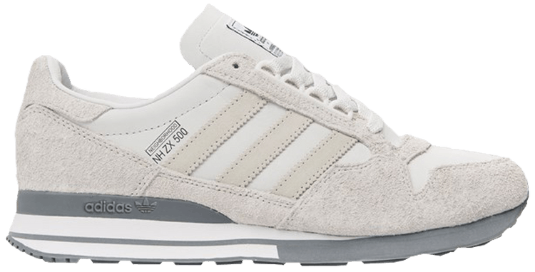 Buy Neighborhood x ZX 500 OG - B26088 | GOAT Buy Neighborhood x ZX 500 OG - B26088 | GOAT