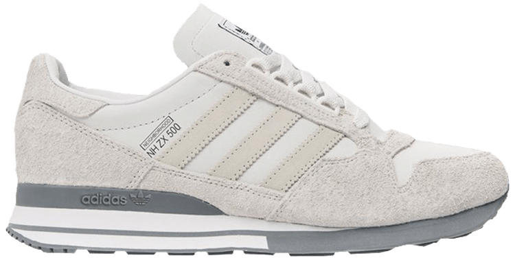 Buy Zx 500 Shoes: New Releases & Iconic Styles | GOAT