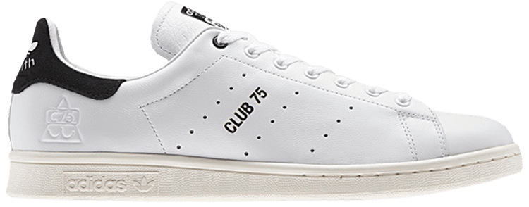 Buy C75 Stan Smith b41178 GOAT
