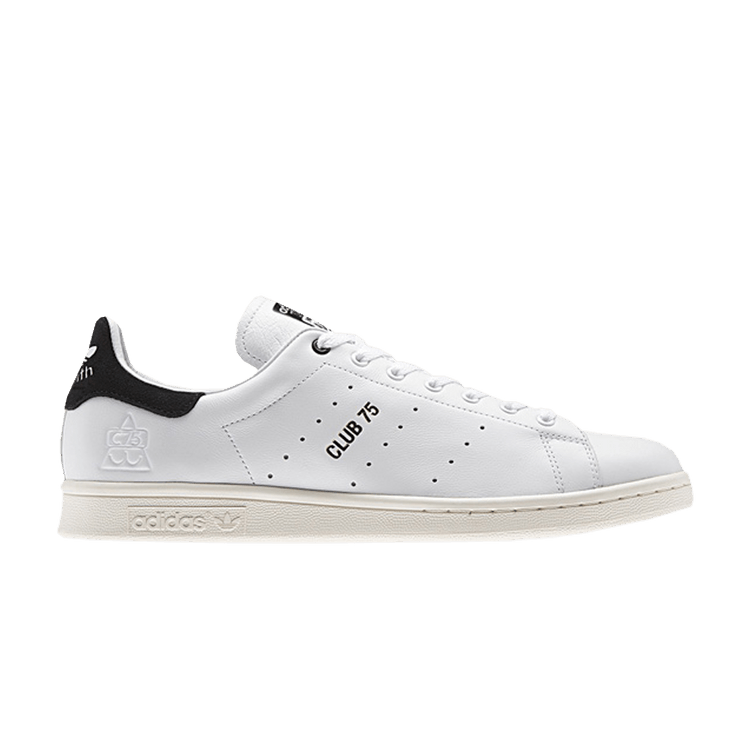 Buy C75 Stan Smith b41178 GOAT