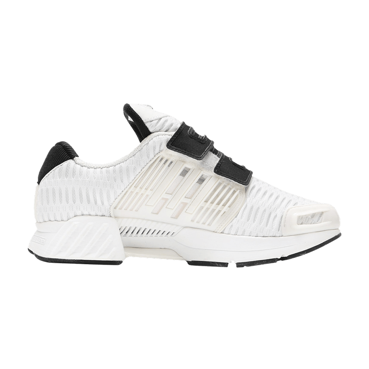 Adidas climacool 1 cmf on sale