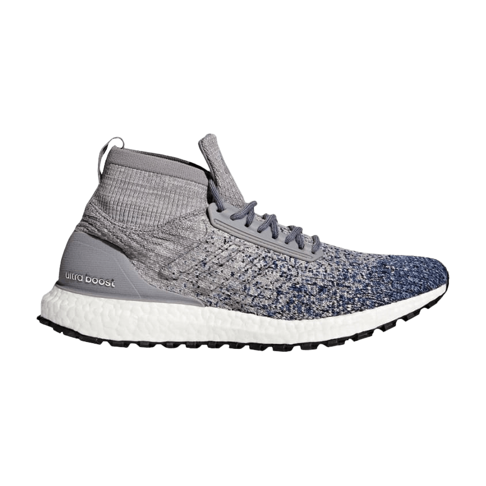 ultraboost atr mid oreo