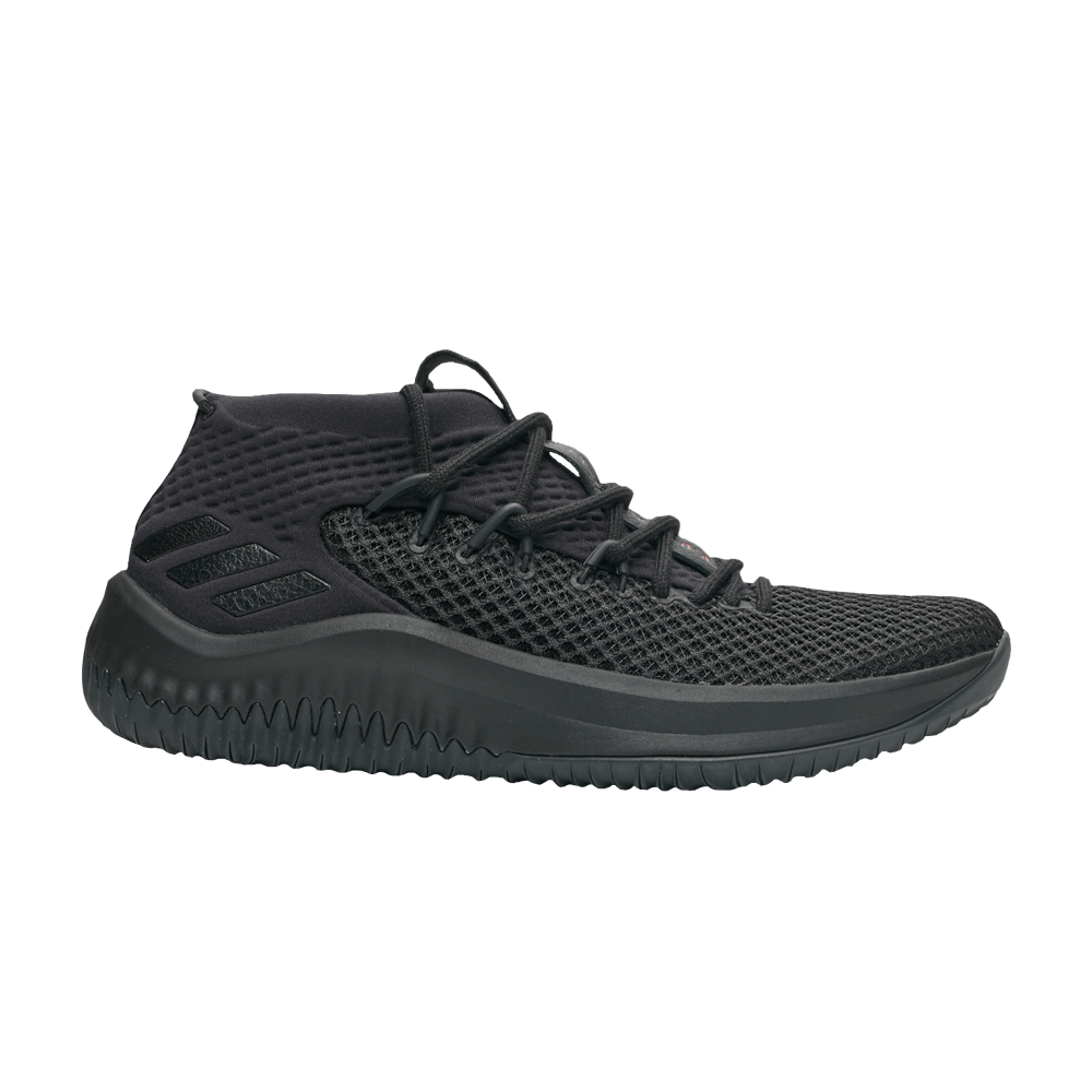 Dame 4 dame time clearance