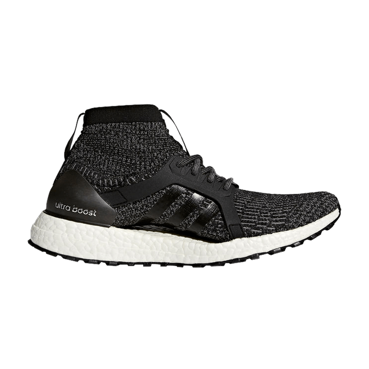Adidas ultraboost x atr discount