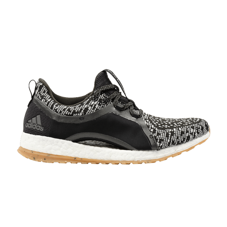 Buy Wmns PureBoost X ATR Black BY2691 GOAT CA