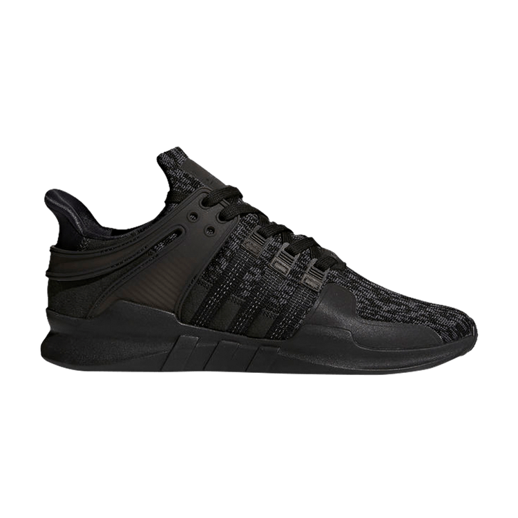Eqt support black friday hotsell