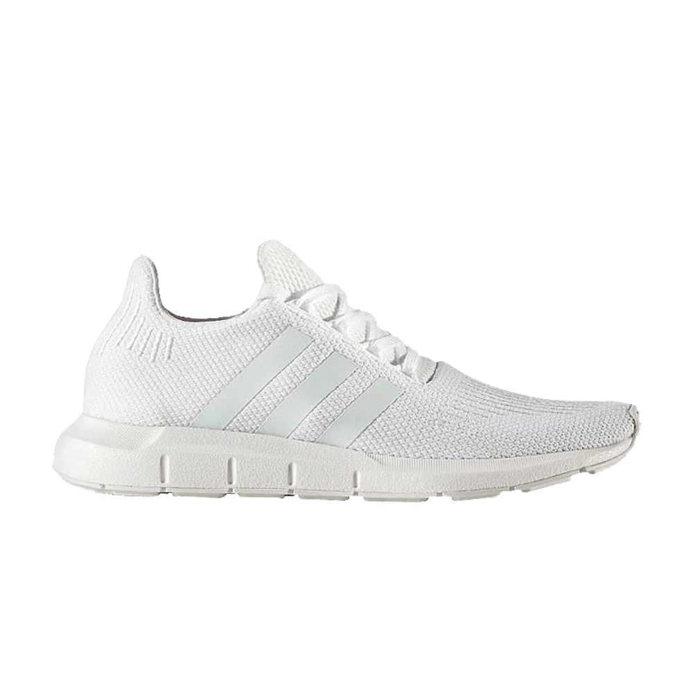 adidas shoes club