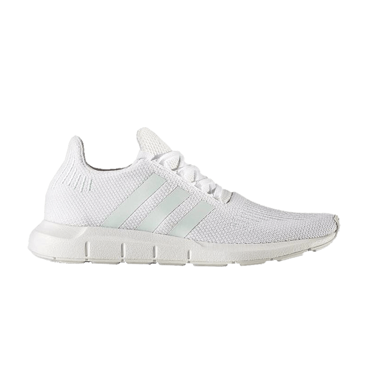 Buy Wmns Swift Run CG4138 GOAT