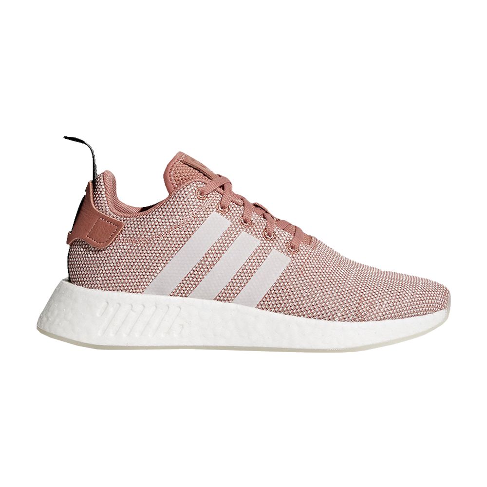 adidas Wmns NMD_R2 'Ash Pink' | Women's Size 10.5