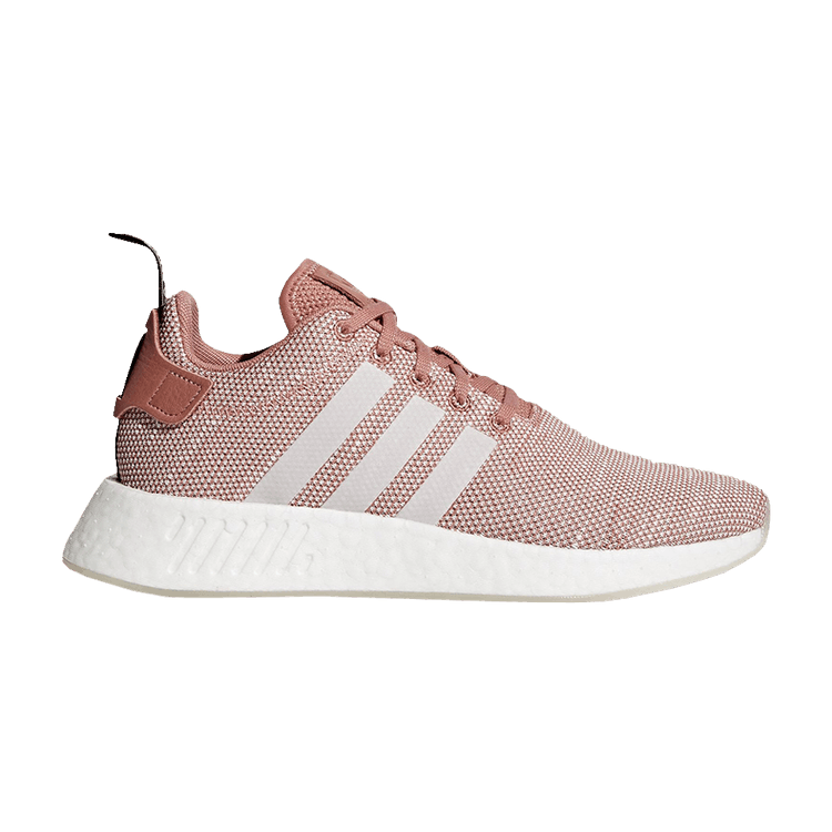 Adidas originals ash pink hot sale
