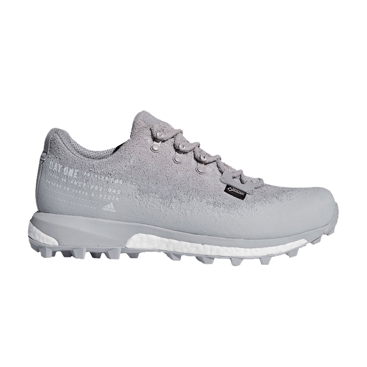 Adidas day one terrex new arrivals