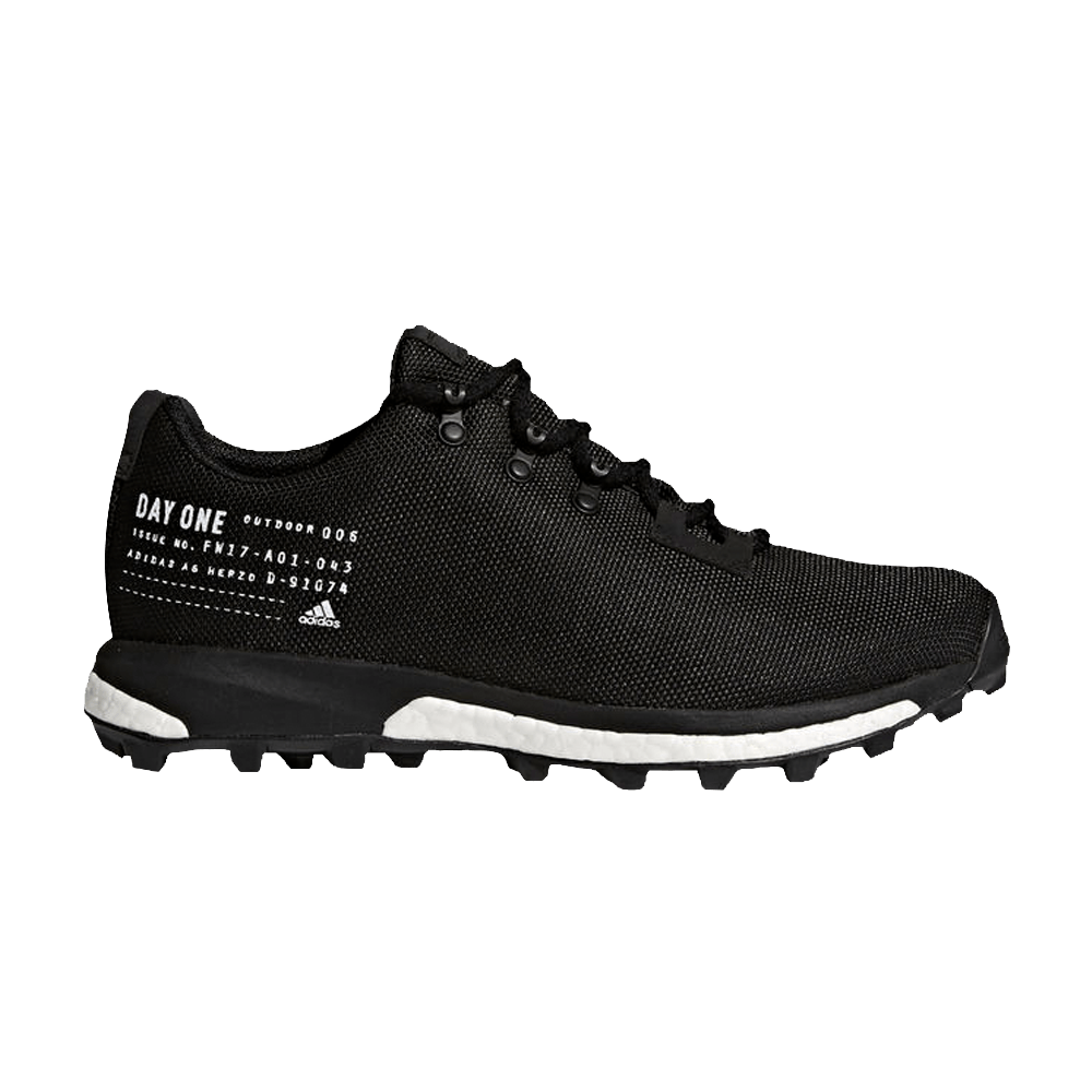 Adidas terrex day one clearance