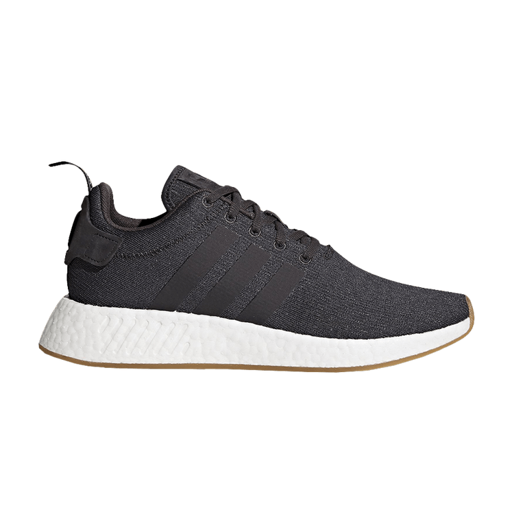 Buy NMD R2 Grey Five CQ2400 GOAT UK