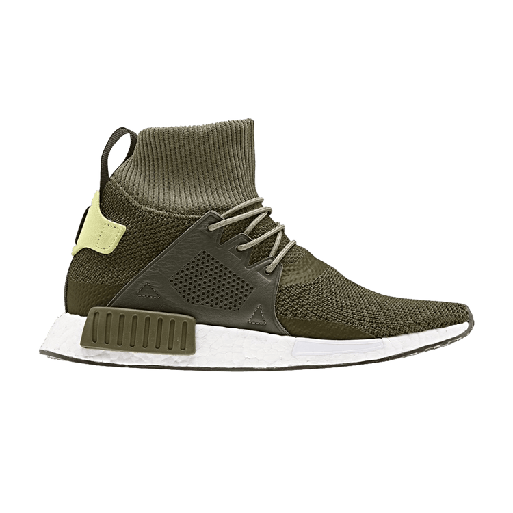 Adidas nmd_xr1 winter sale