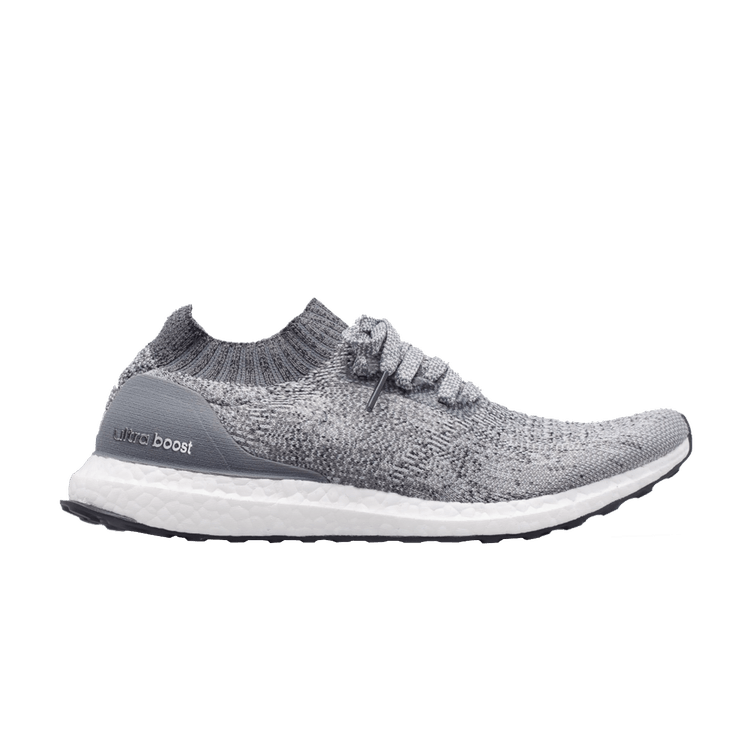 Da9159 on sale