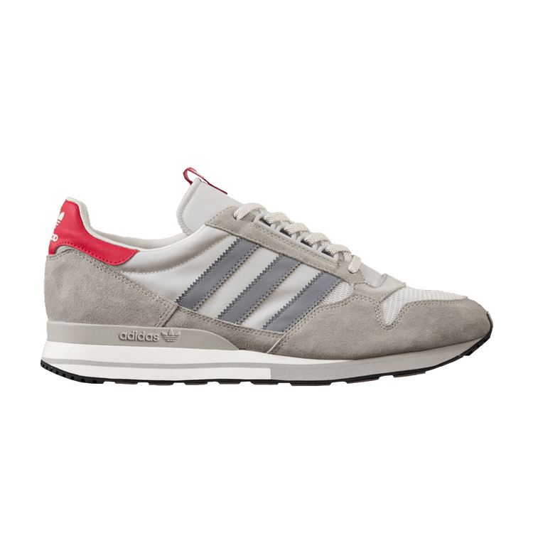 zx 500 jordan