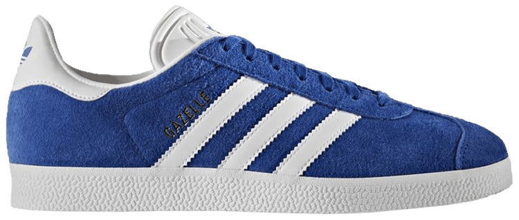Adidas Wmns Gazelle