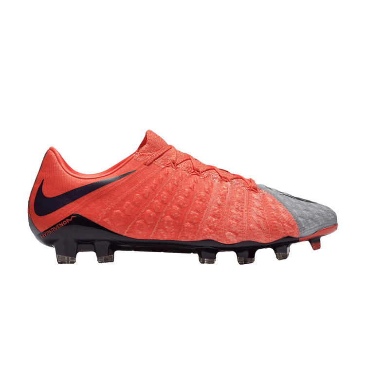 Hypervenom phantom 3 fg red outlet