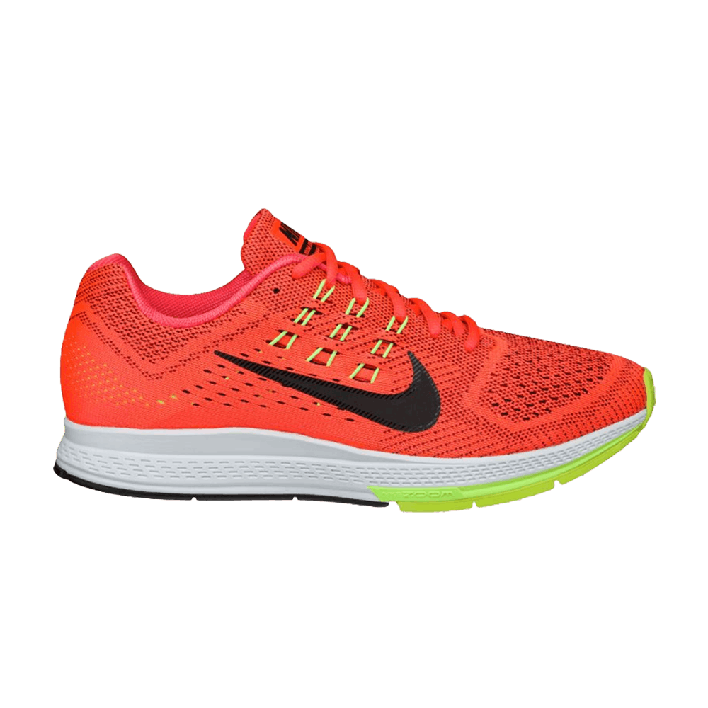 Air Zoom Structure 18 | GOAT